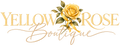 yellowroseboutique